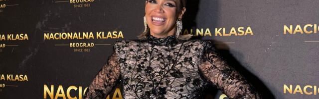 Ovaj advokat sada ljubi Mariju Mikić: Razveo je od Jovana, veoma je moćan