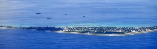 U svetu Tuvalu, a u Evropi Lihtenštajn: Nećete nikada pogoditi šta povezuje ove dve, ni po čemu slične zemlje