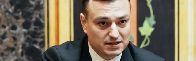 Kostadinović (DS): Očekivano odbijen Vučićev predlog o ubrzanoj integraciji bez punog članstva u EU