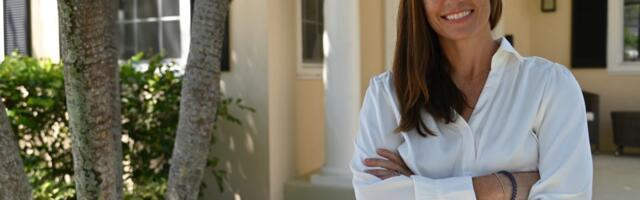 Uzbuna među republikancima: Izgubili na Floridi - na izborima u okrugu gde je Trampovo imanje