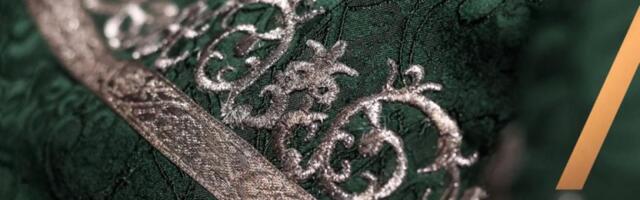 Igre koje su voleli stari Beograđani ponovo na sceni: "Beograđanka" Knez Mihalovo kolo i druge igre na koncertu "Kola" u Centru za kulturu "Vlada Divljan"