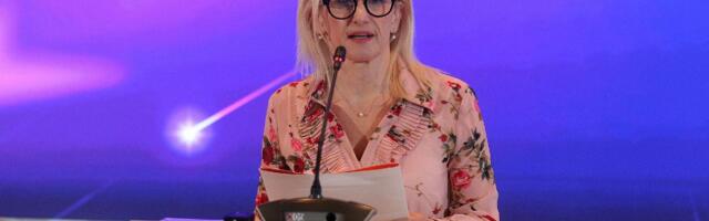 NALED predstavio Sivu knjigu inovacija