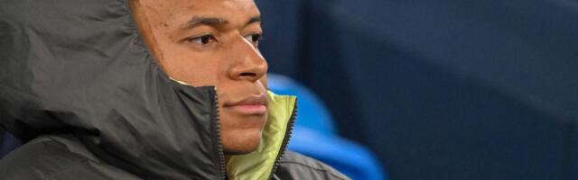 "Bilo je lakše dok je bio samac!" Hakimi potvrdio novu romansu Kilijana Mbapea!