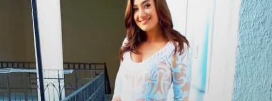 Anabela je pronađena mrtva u Španiji, nedeljama se tragalo za njenim telom: Lepa Mađarica bila je u užasnom stanju