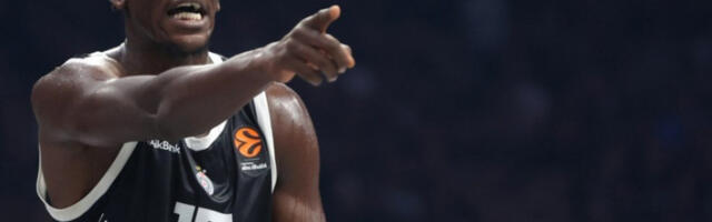 Сваком низу кад тад дође крај