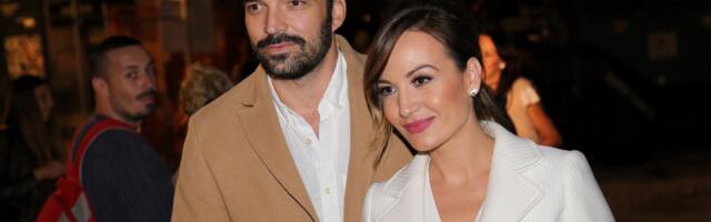 "Neću da ispadam jadnica!" Jelena Tomašević je otvoreno govorila o raskidu sa Ivanom Bosiljčićem i onome što je odbila da uradi nakon toga