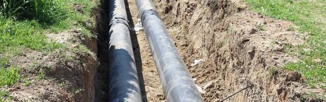 Izmena režima saobraćaja na Beogradskom keju od ponedeljka