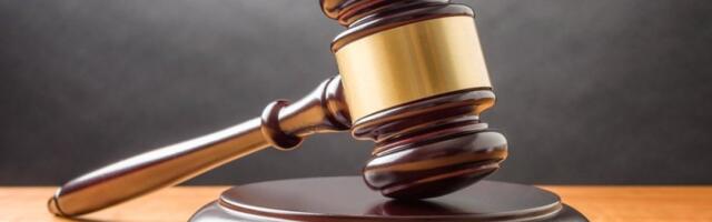 Iznenadićete se ko ih vodi - Strukovne NVO za tuđe interese lobiraju protiv pravosudnog suvereniteta