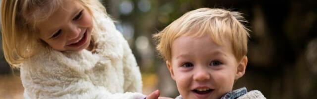 DEVOJČICE PONOVO ZAOSTAJU ZA DEČACIMA: Šokantni rezultati istraživanja, sve veći JAZ među decom!