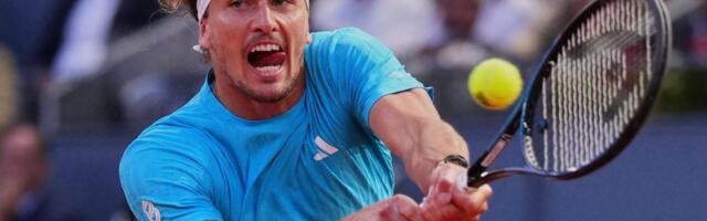 Ko drži rekorde za najbrži servis, udarac i šut u istoriji sporta?