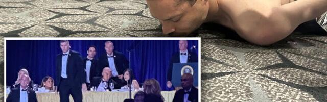 Istorija neuspelih atentata na predsednike SAD: Od Džeksona do Trampa, od Vašingtona do Gruzije