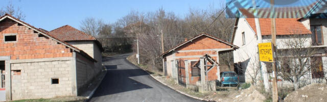 „Čista Srbija“ prljava u Ranutovcu i Bresnic?