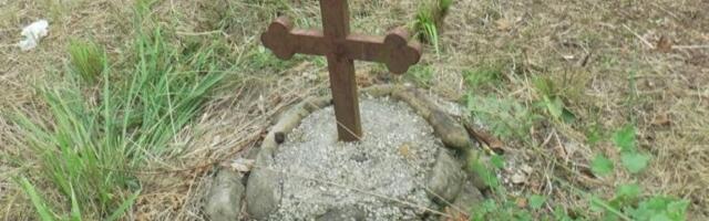 "Zamisle želju, ispunjava se 100 posto!": Neženje iz Srbije ovde dolaze na Svetu Trojicu (FOTO)