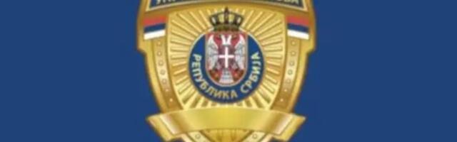 MUP se oglasio sa važnim apelom: Vozači, na ovo morate da obratite pažnju
