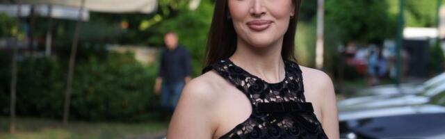 "RAZIŠLI SMO SE, SVAKO JE KRENUO SVOJIM PUTEM" Aleksandra Prijović proživela veliku izdaju: Varao sam je, neka ona prizna svoj greh...