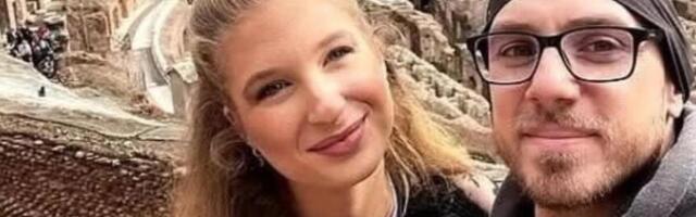 MIHAELA OTIŠLA SA DEČKOM VLADOM U ŠETNJU ČUVENOM BALKANSOM RUTOM, PA NESTALA: Već 2 dana ni traga ni glasa od njih