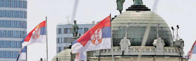 О природи и смислу изгласавања неповерења влади