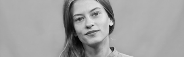 NOVA LICA GEJMINGA NA KUVO TV-U: Ako želite da postanete gejmer, nemojte govoriti „igrice“