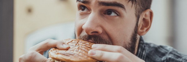 U koliko sati trebamo da jedemo