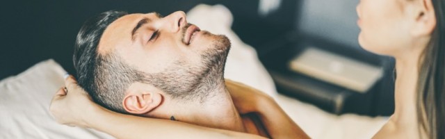 Nedoumice o seksu koje muče sve nas