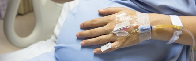 Kad trudnice mogu da prime Fajzer vakcinu?