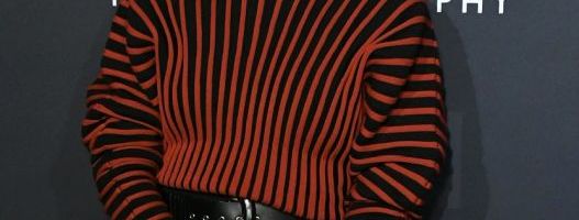 Ovako dizajnerske komade nose poznati, a ovako izgledaju direktno na pisti!