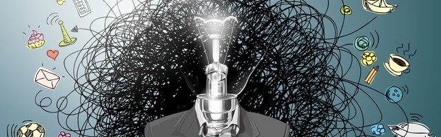 Kako da prestanete da se opterećujete sopstvenim greškama?