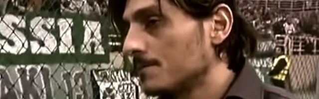 Janakopulos oštar: Traže 80% plate, a radili su samo za 65%