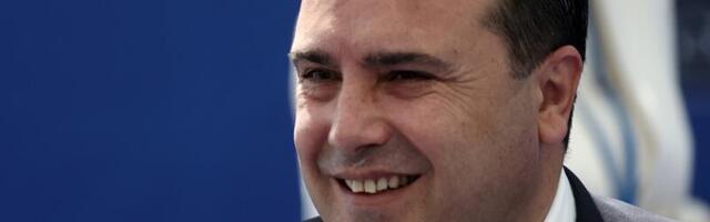 L. Kojen: Zaev učinio sve, a nije dobio ništa