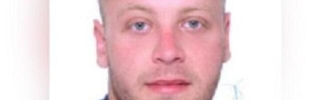 Splićanin nestao u Beogradu, poslednji put viđen u noćnom klubu