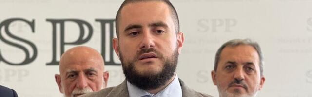 Zukorlić: Želimo slobodno Vijeće koje će biti ponos svih Bošnjaka