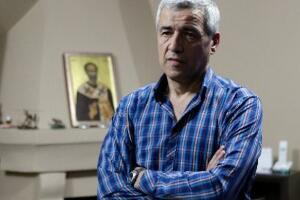 Пет година од убиства Оливера Ивановића