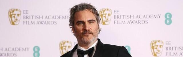 Snimljen novi Džoker, očekuje se premijera