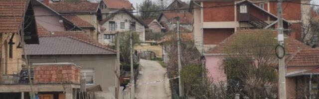 Годину дана прошло од крвавог злочина који је потресао Србију, Илија и даље на лечењу у затворској болници