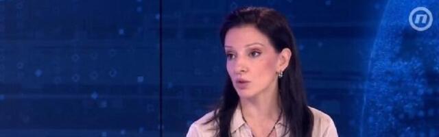 Tepić: Zamena za Anketni odbor su izgleda tabloidi