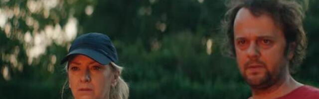 Povratak Mirjane Joković: Stiže "Poziv" na RTS