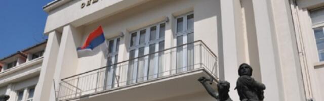 SSP Avalski venac: Na šta je Opštine Voždovac potrošila 281.000 evra