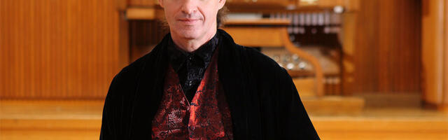 Sudbina mora da se ispuni