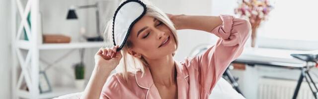 20 pidžama za hladne zimske noći