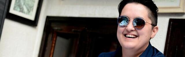 Marija Šerifović dobila bebu: Surogat majka iznela trudnoću