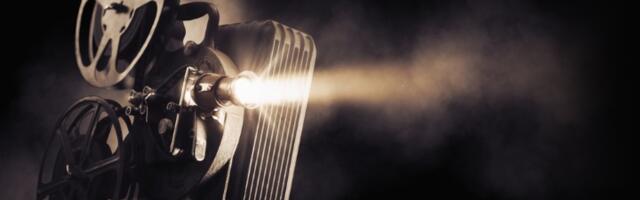 Pronašao je izgubljenu kameru, a kada je pogledao šta je na snimku usledio je šok (VIDEO)