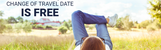 Er Srbija omogućila besplatnu promenu datuma putovanja