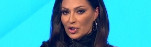CECA JE DOBILA NA SUDU! Godinama su na RATNOJ NOZI, a sada je sve OKONČANO!