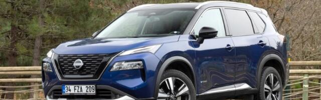 Automobilski gigant otpušta 9.000 radnika