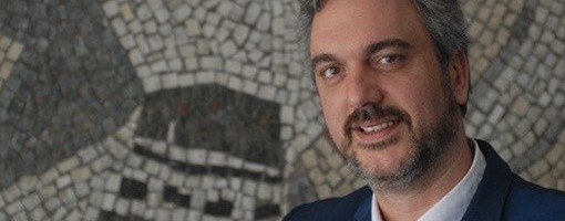 Čadež: Zelena ekonomija - novi poslovni model za održiv biznis