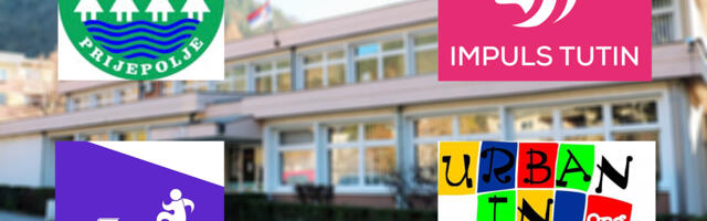 NVO osudile diskriminaciju u Prijepolju prema djevojkama koje nose hidžab