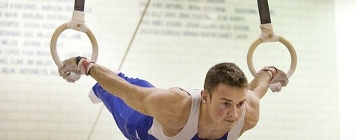 Četiri moguća scenarija za Olimpijske igre u Tokiju