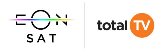 Total TV u potpunosti preuzeo Telekom Srbija