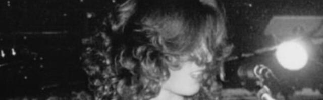 UBIJEN poznati muzičar: Svađao se sa KOMŠIJOM, pa PUCAO NA POLICIJU - proglašen MRTVIM na licu mesta