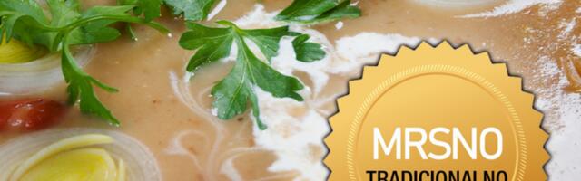 TAJNA ORIJENTALNE KUHINJE: Originalni recept za begovu čorbu – kraljicu praznične sofre koja greje dušu i okuplja porodicu